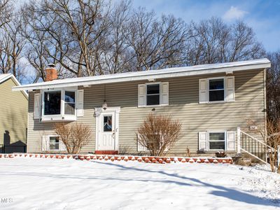 Property at 64 Hathorn Boulevard, Saratoga Springs, NY