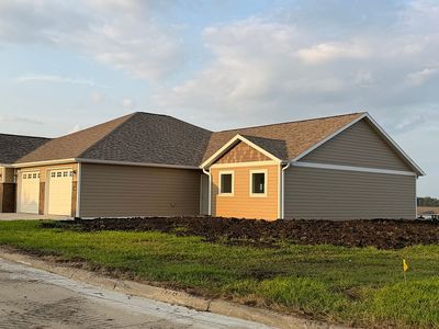 Property at 1124 Canterbury St, Cresco, IA