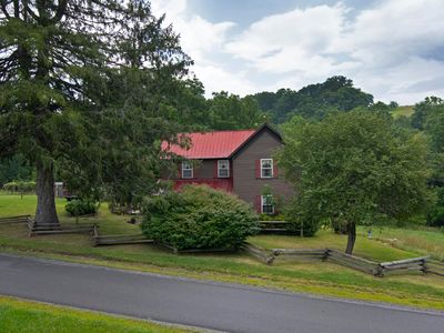 6412 Denmar Rd
