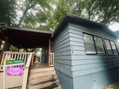 695 E Greg St SPC 16