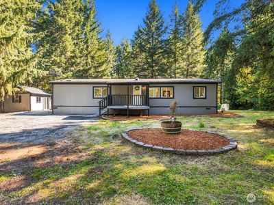 104 Roppert Road