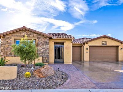 62009 E Quartzite Rd