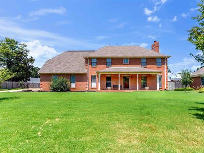 3779 Mendel Dr