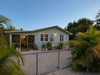 30354 Palm Big Pne