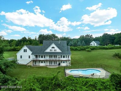 792 Farm To Market Road