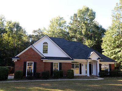 Property at 180 Ellerslie Way, Ellerslie, GA