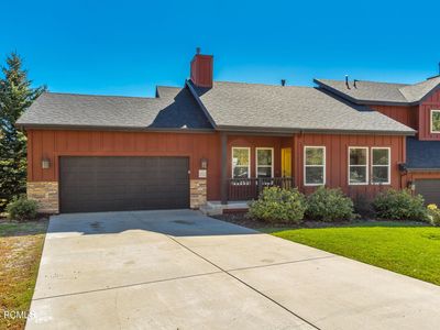 198 E Keetly Club Cir