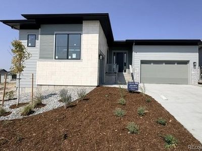 430 Leafy Aster Lane