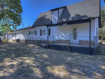 501 W Cedar St