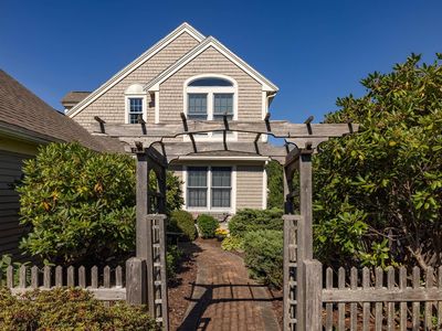 39 Old Bay Road