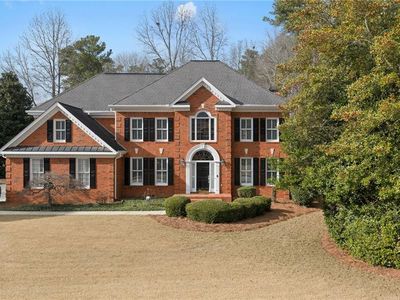 1700 Canterbury Pointe SE