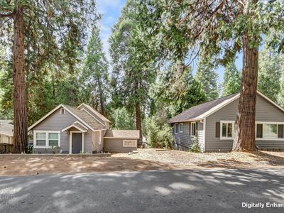 2936 Alder Dr