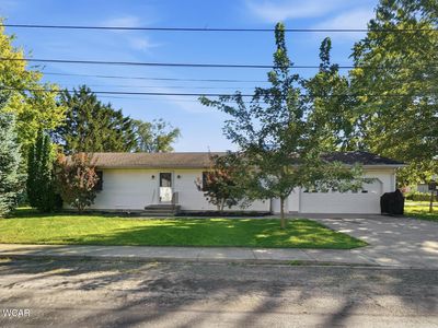 418 Taylor St