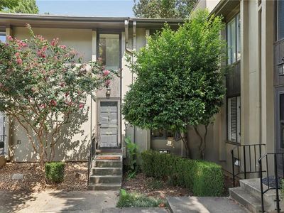 83 Ivy Trl NE