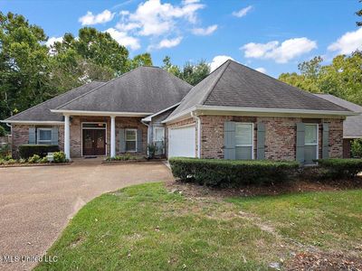 707 Highland Pl
