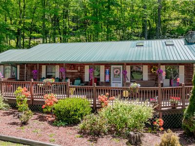 1263 Harbin Hill Rd