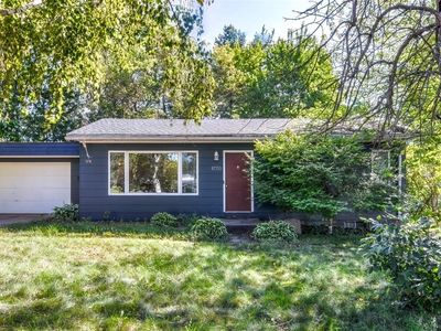 1615 Nelson Drive