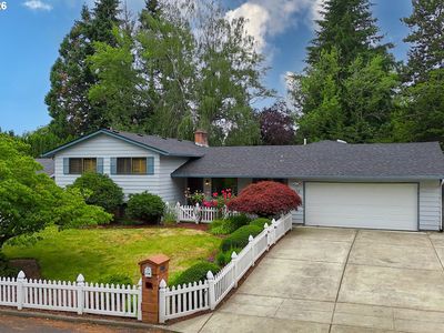 2010 NE 126th Ave