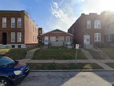 8552 Church Rd