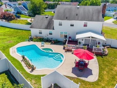 Property at 1 Dorado Ct, Clementon, NJ