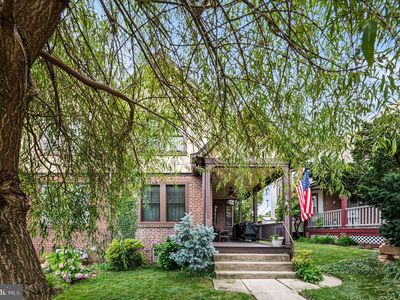 3 E Township Line Rd
