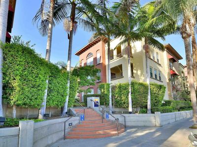 1250 Cleveland Ave Unit C214