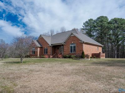 89 Lyle Cir