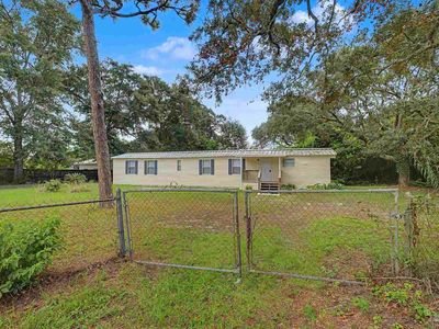 9361 Gulf Beach Hwy