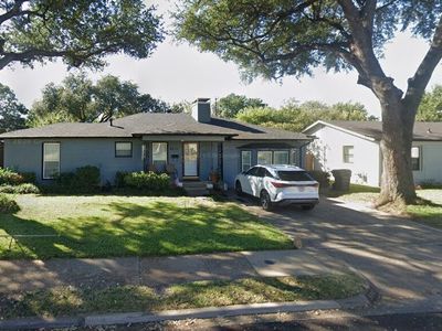 5012 Wateka Dr
