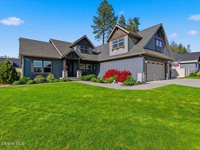 1037 E Gravelstone Ct