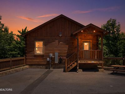 1012 Owls Nest Way