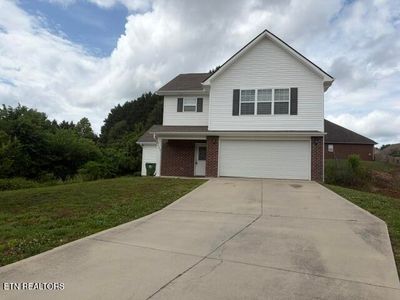 943 Elsborn Ridge Rd