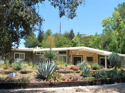 4228 Manson Ave