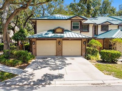 2669 WALNUT DRIVE #1901