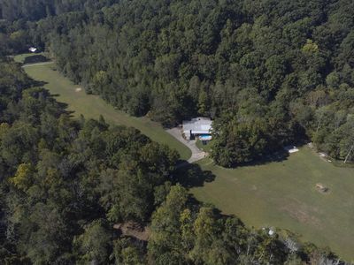 7841 Owl Hollow Trl