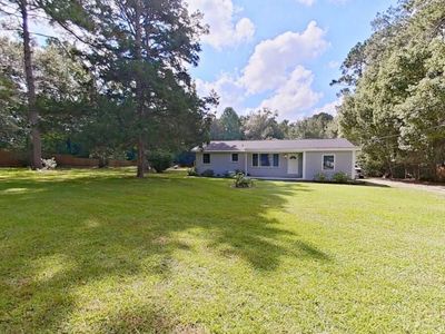 346 Twin Acres Dr