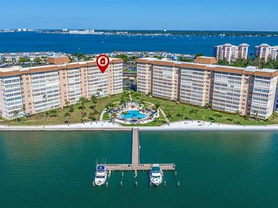 5130 Brittany Dr S APT 807