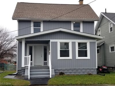 1030 Arlington Ave SW