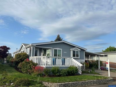 4395 Bren Loop NE #58