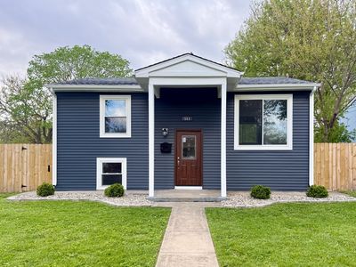 513 N Illinois Ave