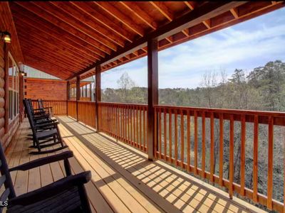 Property at 821 String Run Way, Pigeon Forge, TN