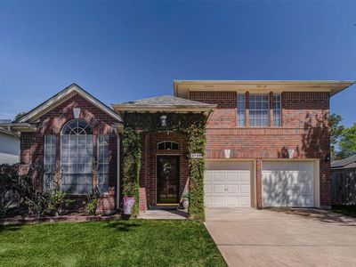 3735 Havenmoor Pl