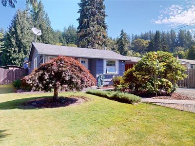 521 E Magnolia Avenue