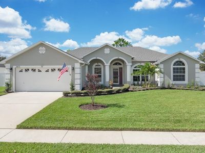 3403 GATOR BAY CREEK BOULEVARD
