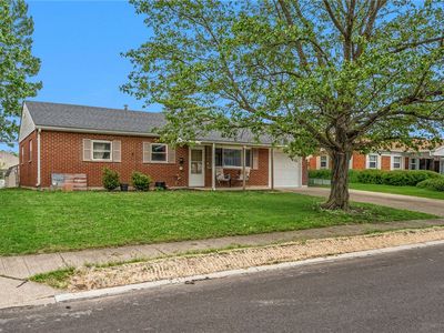 309 Lutz Dr