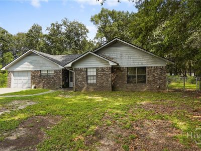 145 Zorn Road