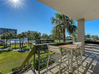 1125 Gulf Of Mexico Dr UNIT 101