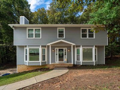 1339 Sequoia Trl