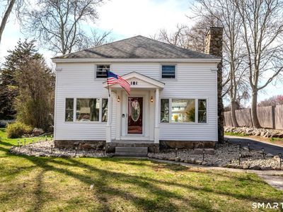 181 Rope Ferry Road