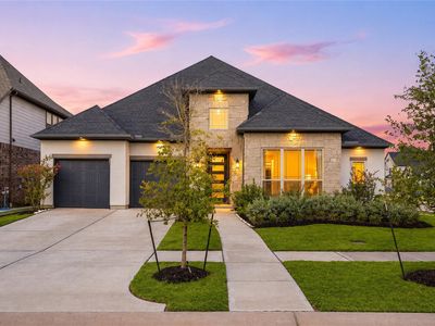 5008 Blooming Hibiscus Ln